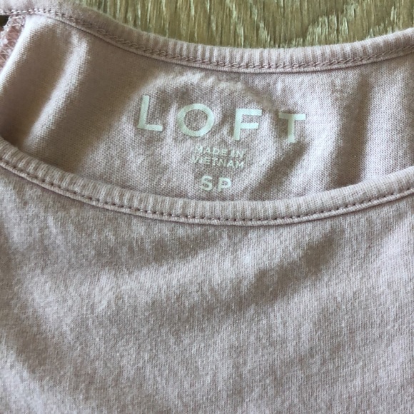 Loft top - Picture 5 of 6